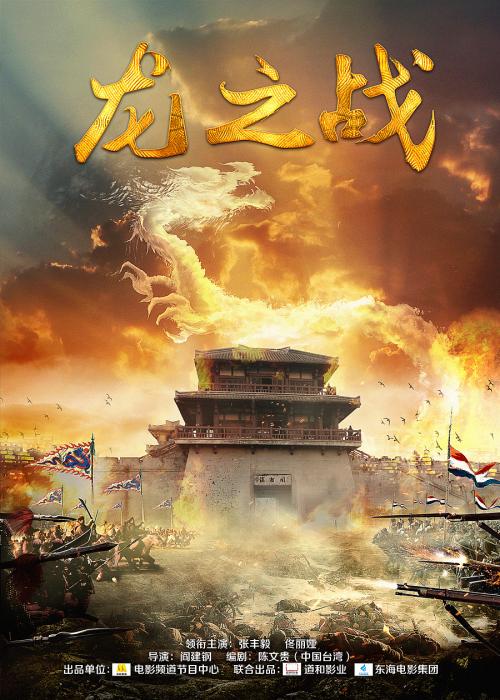 加拿大枫叶卡过期移民身份不保